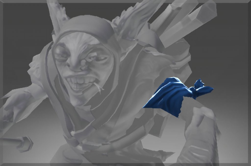 Meepo - Armband Of The Spelunker
